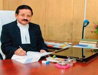 भारत को इस्लामिक देश बनने से बचाए मोदी सरकार: हाईकोर्ट जज 3 Hello Uttarakhand News »