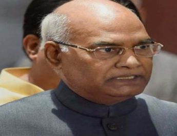 जम्मू-कश्मीर: राज्यपाल शासन के 6 महीने के बाद राष्ट्रपति शासन लागू 3 Hello Uttarakhand News »