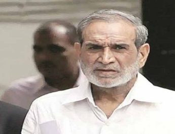 1984 सिख विरोधी दंगा: सज्जन कुमार से जुड़े दूसरे केस की सुनवाई 22 जनवरी तक टली 3 Hello Uttarakhand News »