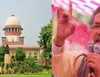 सेवायोजन कार्यालयों में पंजीकरण मामले पर सुप्रीम कोर्ट जाएगी उत्तराखंड सरकार 3 Hello Uttarakhand News »