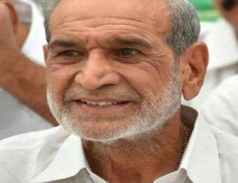 1984 सिख विरोधी दंगा: 34 साल बाद सज्जन कुमार को मिली उम्रकैद 5 Hello Uttarakhand News »