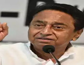 10 दिनों से पहले ही माफ़ हो जाएगा किसानों का कर्ज: कमलनाथ 4 Hello Uttarakhand News »