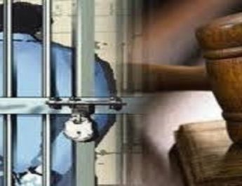 माता-पिता की गर्दन पर किए चाकू से वार, बेटे को लगता था करते हैं कम प्‍यार, पिता की मौत 3 Hello Uttarakhand News »