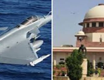 राफेल डील पर सुब्रमण्यम स्वामी ने खड़ा किया बड़ा सवाल, पीएम मोदी से जांच कराने की अपील 4 Hello Uttarakhand News »