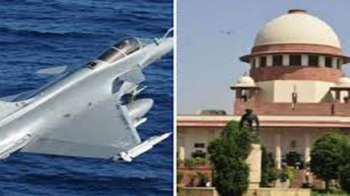 राफेल डील पर सुब्रमण्यम स्वामी ने खड़ा किया बड़ा सवाल, पीएम मोदी से जांच कराने की अपील 1 Hello Uttarakhand News »