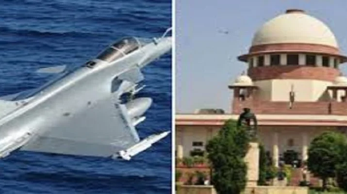 राफेल डील पर सुब्रमण्यम स्वामी ने खड़ा किया बड़ा सवाल, पीएम मोदी से जांच कराने की अपील 1 Hello Uttarakhand News »