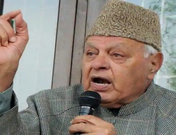 If NC comes to power, will bring regional autonomy resolution within a month 2 Hello Uttarakhand News »