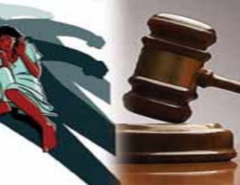 महिला व बाल उत्पीड़न के मामलों के लिए गठित होगी फास्ट ट्रैक कोर्ट 4 Hello Uttarakhand News »