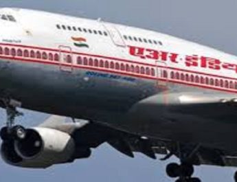 लगता है सन 2018 में देहरादून से पंतनगर की हवाई उड़ान का सपना पूरा नही होगा, अभी भी यात्रियों को करना होगा इन्तजार... 4 Hello Uttarakhand News »