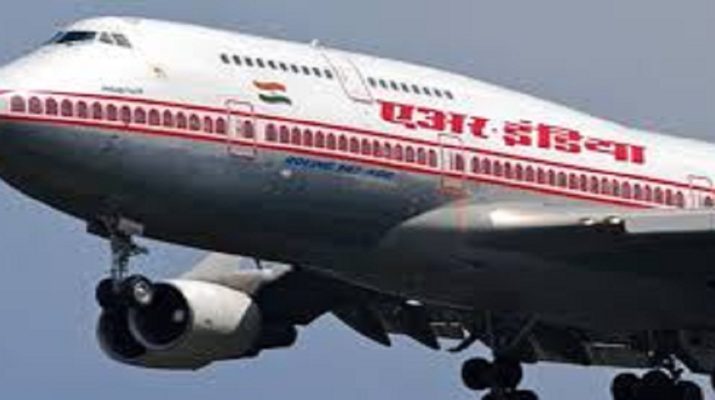 लगता है सन 2018 में देहरादून से पंतनगर की हवाई उड़ान का सपना पूरा नही होगा, अभी भी यात्रियों को करना होगा इन्तजार... 1 Hello Uttarakhand News »