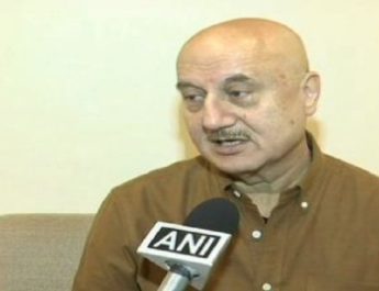 'द एक्सिडेंटल प्राइम मिनिस्टर' पर विरोध शुरू, अनुपम खेर ने राहुल को दी सलाह 5 Hello Uttarakhand News »