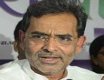 कुशवाह ने फिर कसा तंज, भाजपा से नहीं मिली प्रतिक्रिया 2 Hello Uttarakhand News »