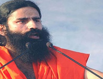 राम मंदिर नहीं बना तो बीजेपी से उठ जाएगा लोगों का भरोसा : बाबा रामदेव 2 Hello Uttarakhand News »