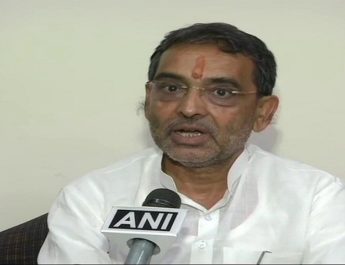 आज एनडीए छोड़ने का ऐलान कर सकते हैं उपेंद्र कुशवाहा 3 Hello Uttarakhand News »