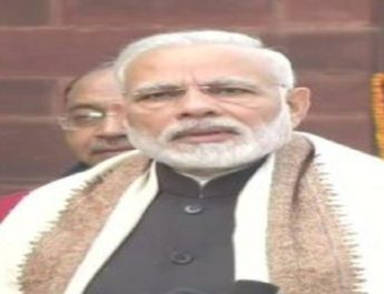 2022 तक हर परिवार के पास होगी पक्की छत: पीएम मोदी 2 Hello Uttarakhand News »