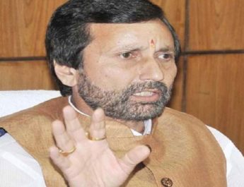 67 वीं राज्य स्तरीय बैंकर्स समिति की बैठक को वित्त मंत्री ने किया संबोधित 3 Hello Uttarakhand News »