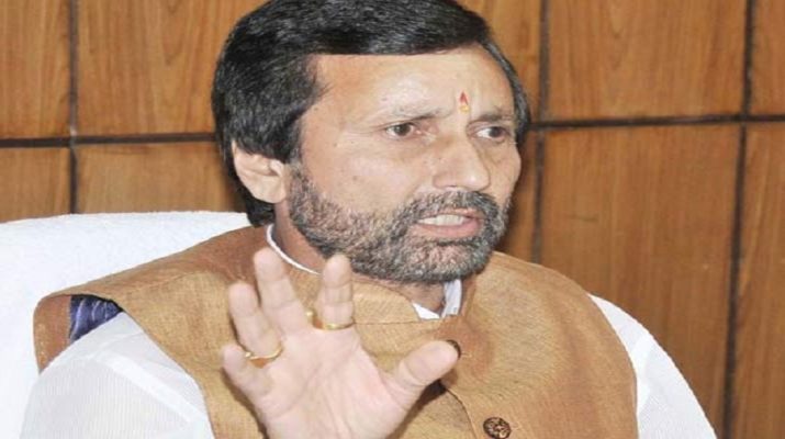 67 वीं राज्य स्तरीय बैंकर्स समिति की बैठक को वित्त मंत्री ने किया संबोधित 1 Hello Uttarakhand News »