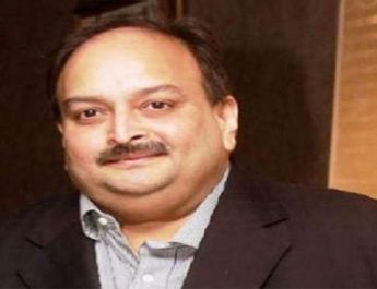 41 घंटे सफर करके बाहर नहीं आ सकता: मेहुल चोकसी 4 Hello Uttarakhand News »