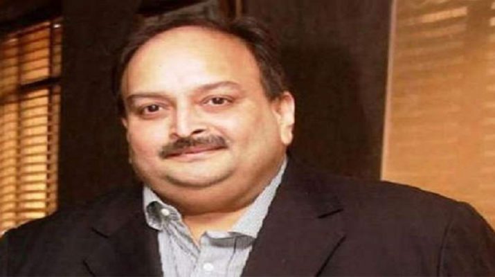 41 घंटे सफर करके बाहर नहीं आ सकता: मेहुल चोकसी 1 Hello Uttarakhand News &raquo;