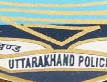 पुलिस महकमे में हुए बड़े स्तर पर तबादले 3 Hello Uttarakhand News »