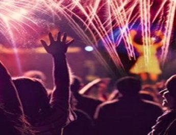 न्यू ईयर पर पहने छोटे कपड़े तो हो सकती है जेल! 5 Hello Uttarakhand News »