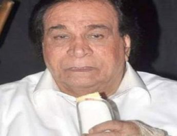 बॉलीवुड अभिनेता कादर खान की हालत नाजुक, कनाडा के अस्पताल में भर्ती 4 Hello Uttarakhand News »