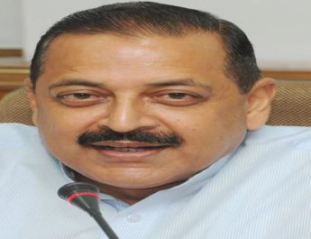 अलगाववादियों से ज्यादा खतरनाक हैं कश्मीर के मुख्यधारा के नेता: जितेंद्र सिंह 4 Hello Uttarakhand News »