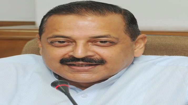 अलगाववादियों से ज्यादा खतरनाक हैं कश्मीर के मुख्यधारा के नेता: जितेंद्र सिंह 1 Hello Uttarakhand News »
