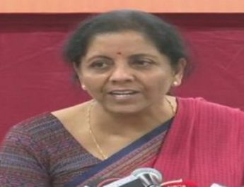 रक्षामंत्री का कांग्रेस पर वार, कैग को बता चुके हैं विमान की कीमत 4 Hello Uttarakhand News »