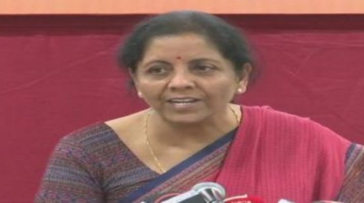 रक्षामंत्री का कांग्रेस पर वार, कैग को बता चुके हैं विमान की कीमत 1 Hello Uttarakhand News »