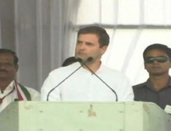 राहुल का दावा: सरकार बनी तो घर बनाने के लिए दिए जाएंगे 5 लाख रूपये 3 Hello Uttarakhand News »