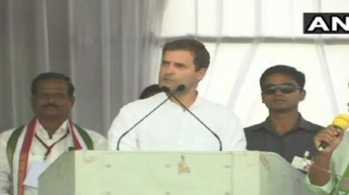 राहुल का दावा: सरकार बनी तो घर बनाने के लिए दिए जाएंगे 5 लाख रूपये 1 Hello Uttarakhand News »