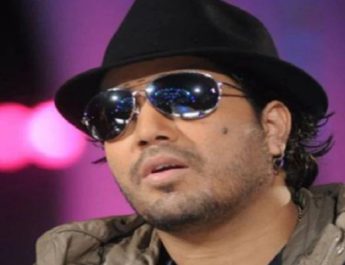 दुबई से गिरफ्तार हुए मीका सिंह, मॉडल से छेड़छाड़ का आरोप 2 Hello Uttarakhand News »