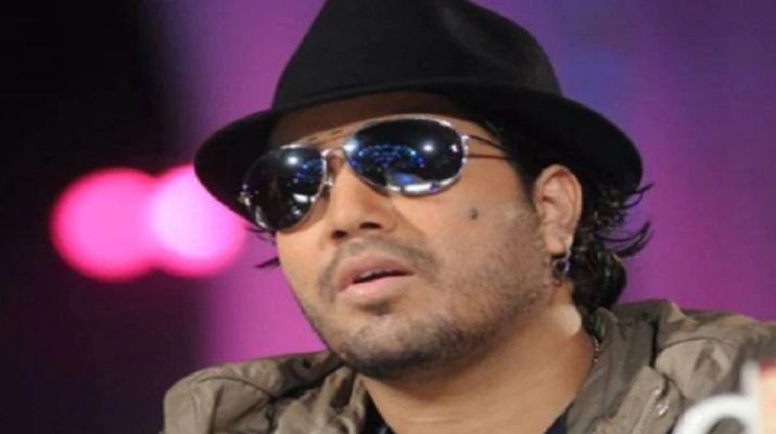 दुबई से गिरफ्तार हुए मीका सिंह, मॉडल से छेड़छाड़ का आरोप 1 Hello Uttarakhand News »