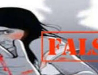 देहरादून: षडयंन्त्र के तहत युवती ने लगाया था गैंगरेप का आरोप! 3 Hello Uttarakhand News »