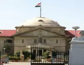 सरकारी कर्मचारियों को झटका, कोर्ट ने रिटायरमेंट की उम्र घटाई 4 Hello Uttarakhand News »