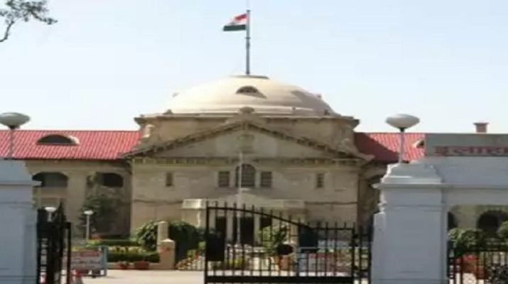 सरकारी कर्मचारियों को झटका, कोर्ट ने रिटायरमेंट की उम्र घटाई 1 Hello Uttarakhand News »