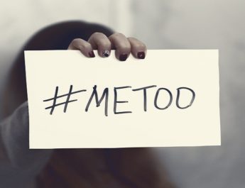 अमेरिकी महिला ने आईआईटी रुड़की के प्रोफेसरों पर लगाया उत्पीड़न का आरोप 4 Hello Uttarakhand News »