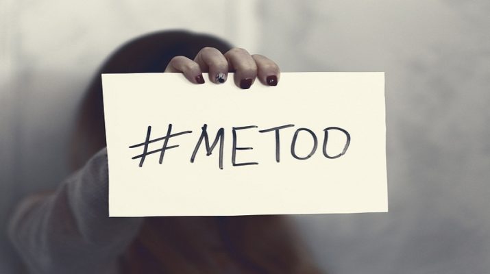 अमेरिकी महिला ने आईआईटी रुड़की के प्रोफेसरों पर लगाया उत्पीड़न का आरोप 1 Hello Uttarakhand News »