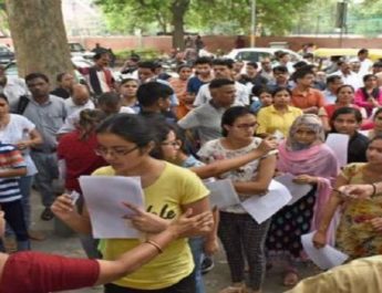 NEET 2019 Exams will be held on May 5, Details given for Exam Preparation 4 Hello Uttarakhand News »