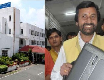 उत्तराखंड विधानसभा सत्र: वित्त मंत्री ने पेश किया 2452.41 करोड़ का अनुपूरक बजट 3 Hello Uttarakhand News »