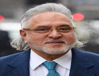 बैंकों के कर्ज चुकाने को तैयार विजय माल्या, ट्वीट कर दी जानकारी 2 Hello Uttarakhand News »