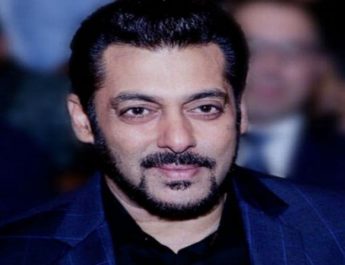 फ़ोर्ब्स मैग्जीन: सबसे अधिक कमाई करने वाले सेलेब्रिटी बने सलमान खान 4 Hello Uttarakhand News »