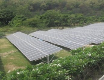 उरेडा की 100 करोड़ की सब्सिडी डकारने वालों पर किसका हाथ! 4 Hello Uttarakhand News »