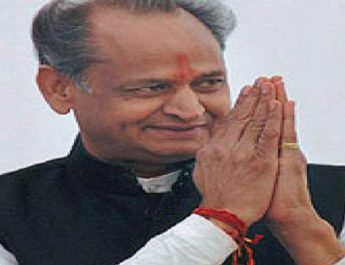 राजस्थान में अशोक गहलोत हो सकतें हैं अगले मुख्यमंत्री! 2 Hello Uttarakhand News »