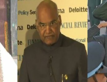 विजय दिवस: पीएम मोदी, रामनाथ कोविंद और निर्मला सीतारमण ने शहीदों को दी श्रद्धांजलि 2 Hello Uttarakhand News »