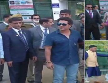 ईशा अंबानी की प्री-वेड़िंग सेरेमनी आज से शुरू, पहुंचे कई बड़े सितारें 4 Hello Uttarakhand News »