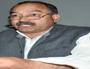 मध्यमवर्गीय किसानों व व्यापारियों का कर्ज माफ करे सरकार: रघुनाथ सिंह नेगी 2 Hello Uttarakhand News »