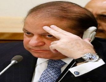 भ्रष्टाचार मामले में पाकिस्तान के पूर्व पीएम नवाज शरीफ को सात साल की सजा 4 Hello Uttarakhand News »