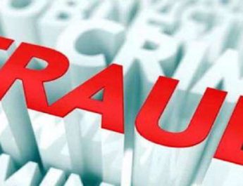 नौकरी के नाम पर युवक से 8 लाख की ठगी, जांच में जुटी पुलिस 4 Hello Uttarakhand News »